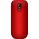 Sigma mobile Comfort 50 Grand Black