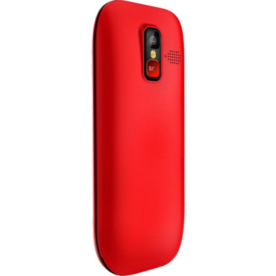 Sigma mobile Comfort 50 Grand Black