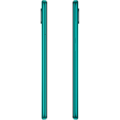 Xiaomi Redmi 10x 4G 4/128GB Green