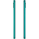 Xiaomi Redmi 10x 4G 4/128GB Green