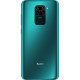 Xiaomi Redmi 10x 4G 4/128GB Green