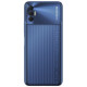 Tecno Spark 8p (KG7n) 4/128Gb NFC Atlantic Blue (4895180773402)