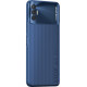 Tecno Spark 8p (KG7n) 4/128Gb NFC Atlantic Blue (4895180773402)