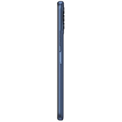 Tecno Spark 8p (KG7n) 4/128Gb NFC Atlantic Blue (4895180773402)