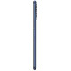 Tecno Spark 8p (KG7n) 4/128Gb NFC Atlantic Blue (4895180773402)