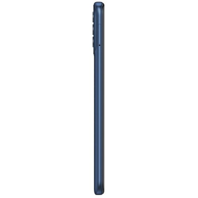 Tecno Spark 8p (KG7n) 4/128Gb NFC Atlantic Blue (4895180773402)