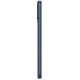 Tecno Spark 8p (KG7n) 4/128Gb NFC Atlantic Blue (4895180773402)