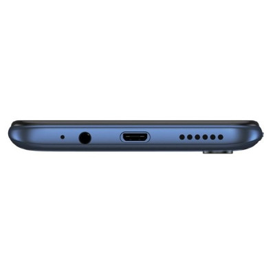 Tecno Spark 8p (KG7n) 4/128Gb NFC Atlantic Blue (4895180773402)