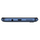 Tecno Spark 8p (KG7n) 4/128Gb NFC Atlantic Blue (4895180773402)