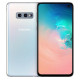 Samsung Galaxy S10e SM-G970U SS 6/128GB Prism White