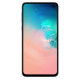 Samsung Galaxy S10e SM-G970U SS 6/128GB Prism White