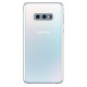 Samsung Galaxy S10e SM-G970U SS 6/128GB Prism White
