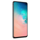 Samsung Galaxy S10e SM-G970U SS 6/128GB Prism White