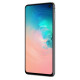 Samsung Galaxy S10e SM-G970U SS 6/128GB Prism White