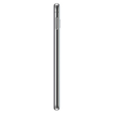 Samsung Galaxy S10e SM-G970U SS 6/128GB Prism White