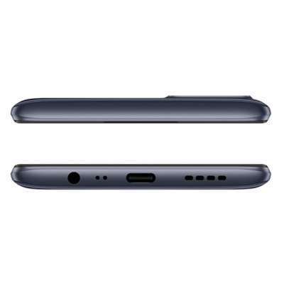 Realme C25s 4/64GB Watery Grey