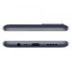 Realme C25s 4/64GB Watery Grey