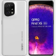 OPPO Find X5 8/256GB White