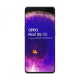 OPPO Find X5 8/256GB White