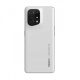 OPPO Find X5 8/256GB White
