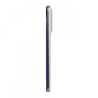 OPPO Find X5 8/256GB White
