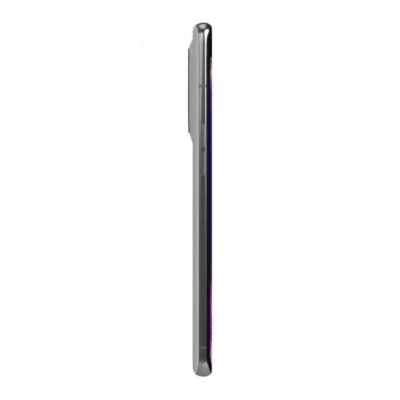 OPPO Find X5 8/256GB White