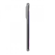 OPPO Find X5 8/256GB White