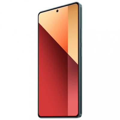 Xiaomi Redmi Note 13 Pro 4G 8/256GB Forest Green