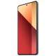 Xiaomi Redmi Note 13 Pro 4G 8/256GB Forest Green