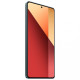 Xiaomi Redmi Note 13 Pro 4G 8/256GB Forest Green