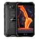 Ulefone Armor X6 Pro 4/32GB Black