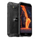 Ulefone Armor X6 Pro 4/32GB Black