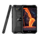 Ulefone Armor X6 Pro 4/32GB Black