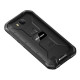 Ulefone Armor X6 Pro 4/32GB Black