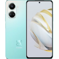 HUAWEI Nova 10 SE 8/128GB Mint Green