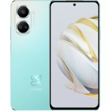 HUAWEI Nova 10 SE 8/128GB Mint Green