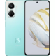 HUAWEI Nova 10 SE 8/128GB Mint Green