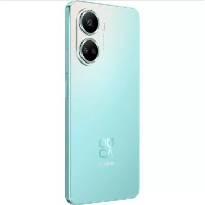 HUAWEI Nova 10 SE 8/128GB Mint Green