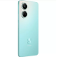 HUAWEI Nova 10 SE 8/128GB Mint Green