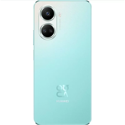HUAWEI Nova 10 SE 8/128GB Mint Green