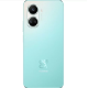 HUAWEI Nova 10 SE 8/128GB Mint Green