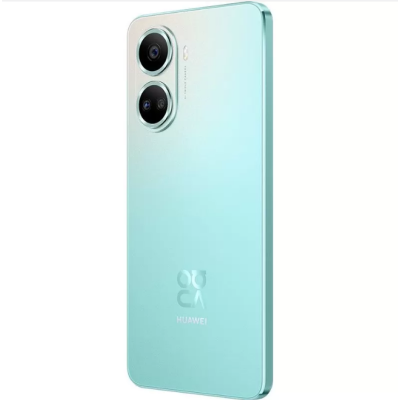 HUAWEI Nova 10 SE 8/128GB Mint Green