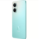 HUAWEI Nova 10 SE 8/128GB Mint Green