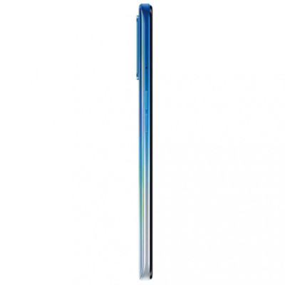 OPPO A54 4/64GB Starry Blue