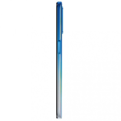 OPPO A54 4/64GB Starry Blue