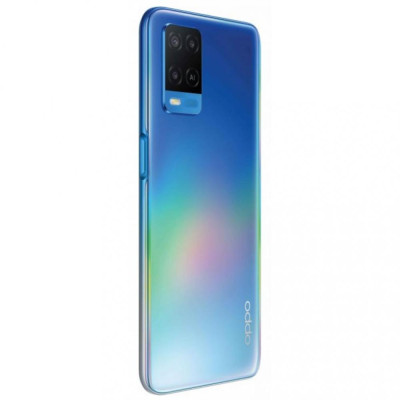 OPPO A54 4/64GB Starry Blue