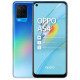OPPO A54 4/64GB Starry Blue