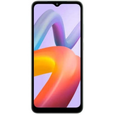 Xiaomi Redmi A2+ 2/32GB Light Green