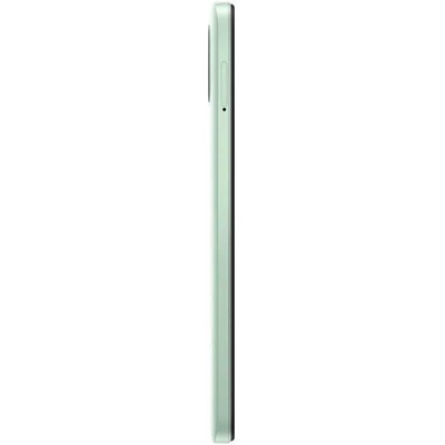 Xiaomi Redmi A2+ 2/32GB Light Green