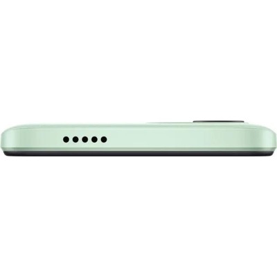 Xiaomi Redmi A2+ 2/32GB Light Green